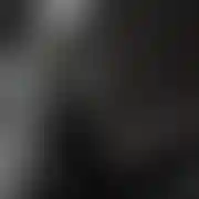 Dariukas - muž, 26 let, Dobra