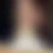 TheOnee