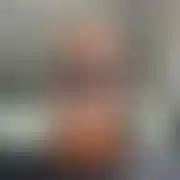 Theonlyone123