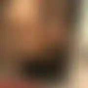Enrique1312