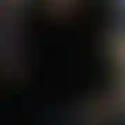 Realnyfacetszuka