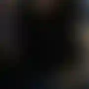 Realnyfacetszuka