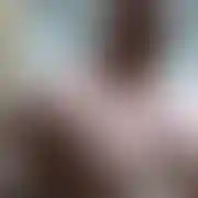 JAPOZ