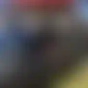 Graffixon - mann, 42 Jahre, Zaltbommel