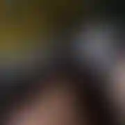 Mlody01NL