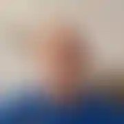 Rafalbialystok