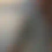 Niezjebany89