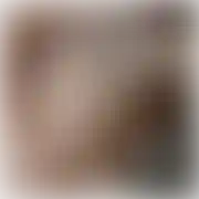 ChetnyBiGd