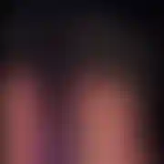 Cyberfuck - пара (женщина 38 лет, мужчина 43 лет), Wasilków