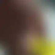 Tajemniczygentleman1