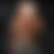 Tajemniczygentleman1
