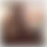 Pako13