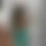 Caleyanneliese - женщина, 33 лет, Miami