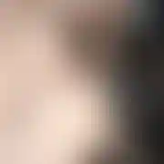 6SexualSenses9