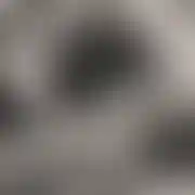 MrMinister