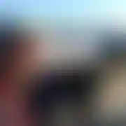 69Kamil91
