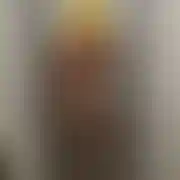 AceVentura69