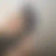 Pieniazki11 - woman, 29 years, Nowy Sącz