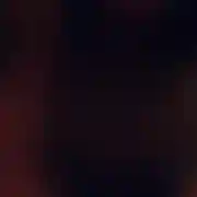 Aneta69x - frau, 42 Jahre, Łomża