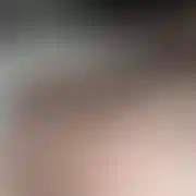 Bartula33 - mann, 21 Jahre, Chmielnik