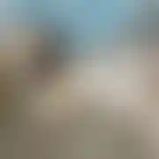 SexyFlexy89 - kobieta, 38 lat, Kutno