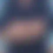 Adam7000 - mężczyzna, 49 lat, Kłodawa
