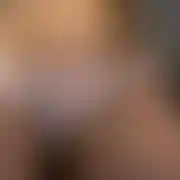 Ciasna29 - kobieta, 28 lat, Radom