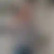 Ciekawy2695