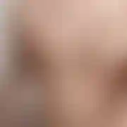 KluczZamek - мужчина, 32 лет, Horsens