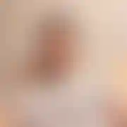 Penis93 - mann, 33 Jahre, Prochowice