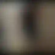 Fajnyrealnyjej