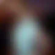 Lenka88 - frau, 37 Jahre, Чернігів