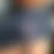 Menadzersztuki