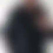 JBond007 - mann, 36 Jahre, Ujazd