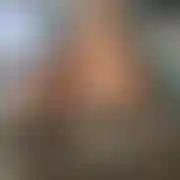 JuliaG - frau, 47 Jahre, Warszawa