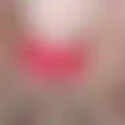 KochanekBDSM