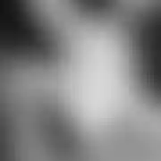 AniaHoot96 - frau, 29 Jahre, Konin