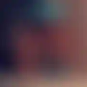 Kamcia81 - kobieta, 23 lat, Bochnia