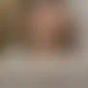 Naraz94
