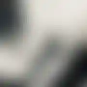 NoweTwojePragnienie