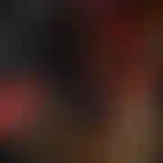 Irinajj - paar (frau 36 Jahre, mann 45 Jahre), Kaunas