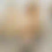 Pravin