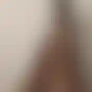 Luiza94 - женщина, 31 лет, Rzeszów