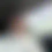 DomatorCk