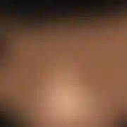 Nazawolanieoni - paar (frau 44 Jahre, mann 46 Jahre), Kielce