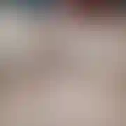 Jan1a