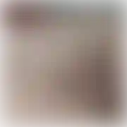 Jan1a