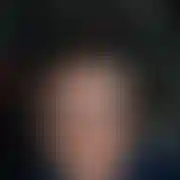 Valintin99 - mężczyzna, 27 lat, Poniec