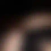 Dupka4321 - frau, 23 Jahre, Kołobrzeg