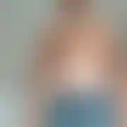 Realnybyczek18